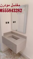 WhatsApp-Image-2025-08-29-at-12.35.40-PM