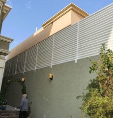 WhatsApp-Image-2025-11-23-at-8.51.14-PM