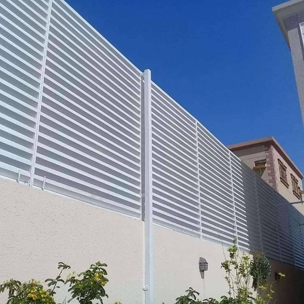 هنجـرات ومستودعات ساندوتش بانل – تنفيذ سريع