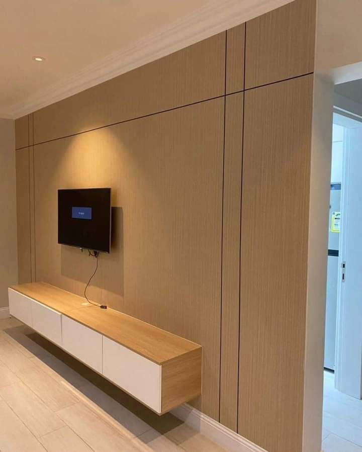 مقاول اصباغ داخليه وخارجيه ترميم مظلات سواتر عوازل