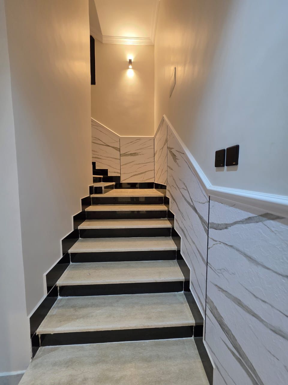 حي الرحمانيه