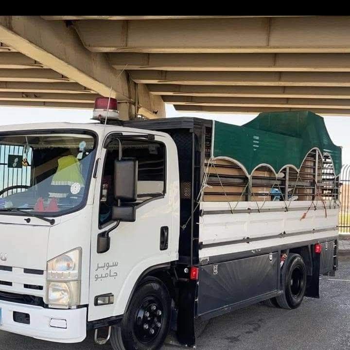 دينا التخلص من اثاث القديم بالرياض 0507019022 شمال