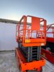 scissor lifts سيزر لفت للايجار