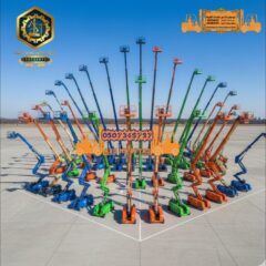 a81c7c1b-5b2d-44cf-83a5-7bbe49ba57c2