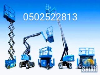 a899a8d4-8bf9-445b-8f66-745db7173f81