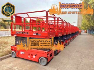 a9608095-da37-4ee4-b0c5-747e79908cbb