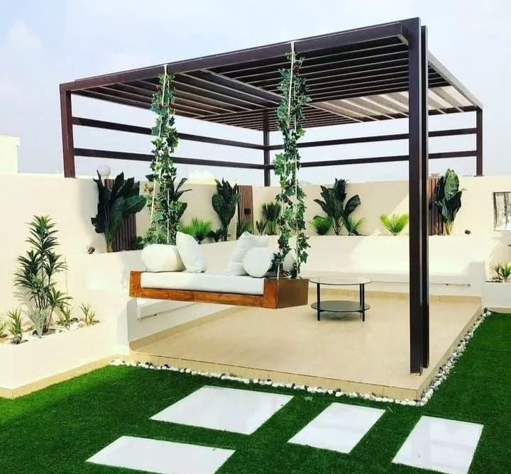 جده جلسات مظلات سواتر 0551635911