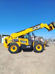 ac0749c3-1c60-43a5-ad54-225081301d6c