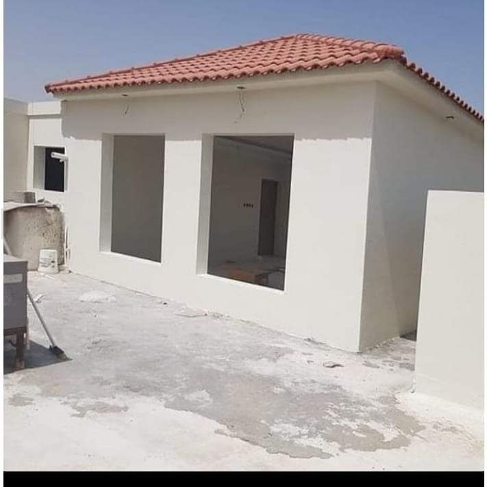 مقاول اصباغ داخليه وخارجيه ترميم مظلات سواتر عوازل