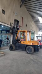 ade78de4-a4e6-4db9-8e74-d5106c6163c5