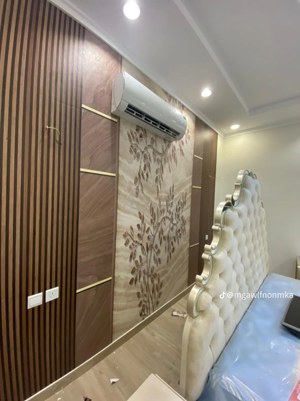 الحويه الطائف