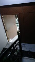 ae8b9151-b706-46b7-a54a-d2b57f773d4c