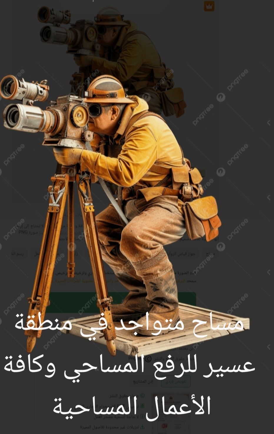 ابها خميس مشيط أحد رفيدة