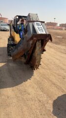 b042e65f-aa7a-4503-a8cd-33ab732e2908