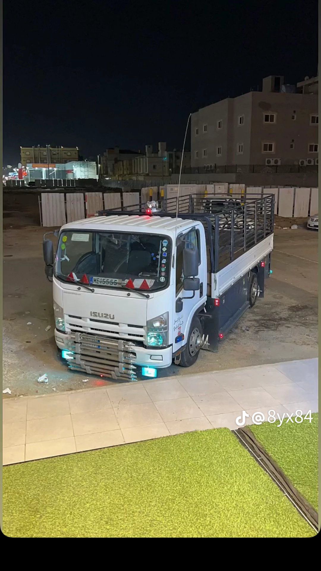 التخلص من العفش القديم بالرياض 0َ566892517