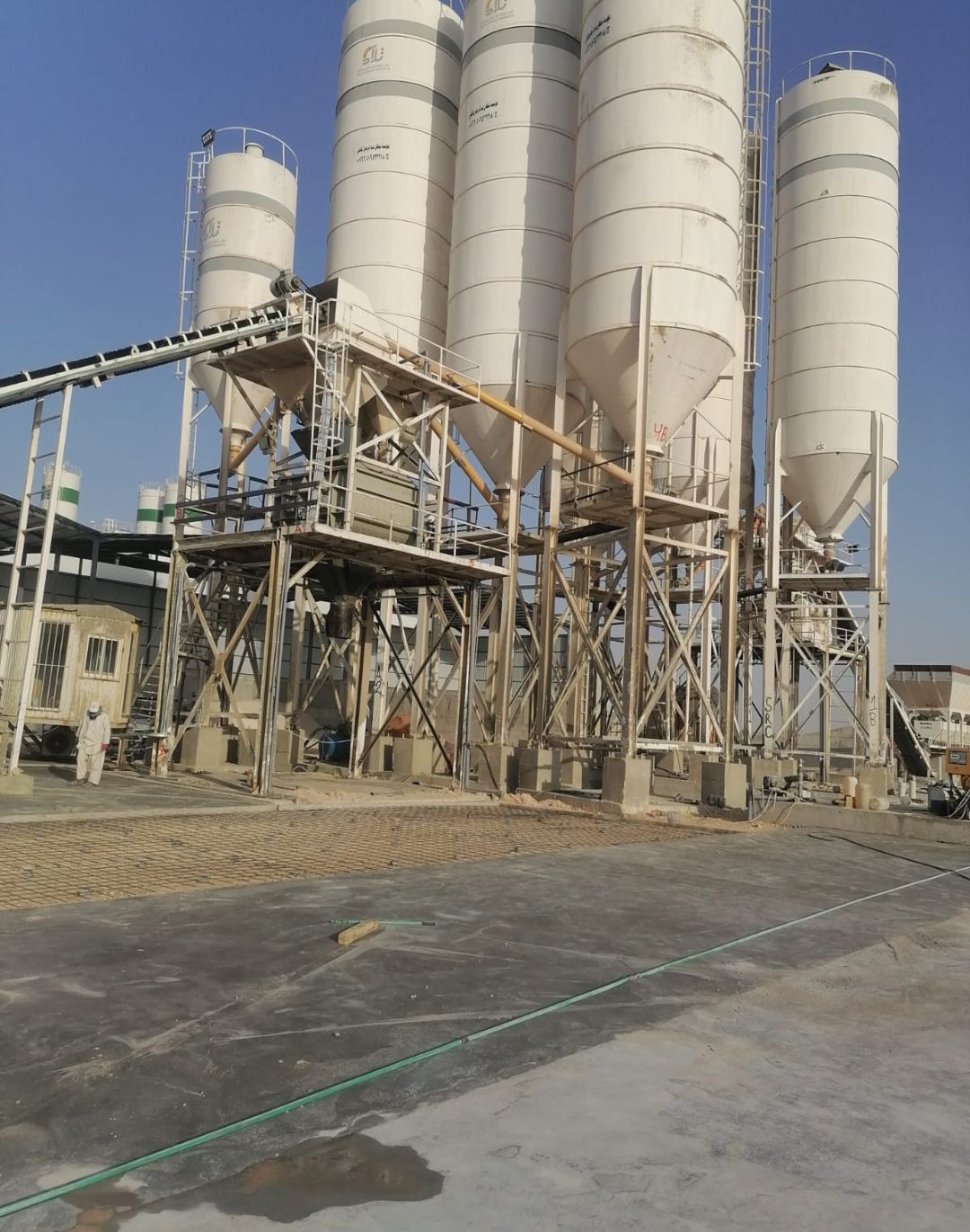 مقاولات نجاره مصنع خراسنه سيلون قوائد ميده موسطاود