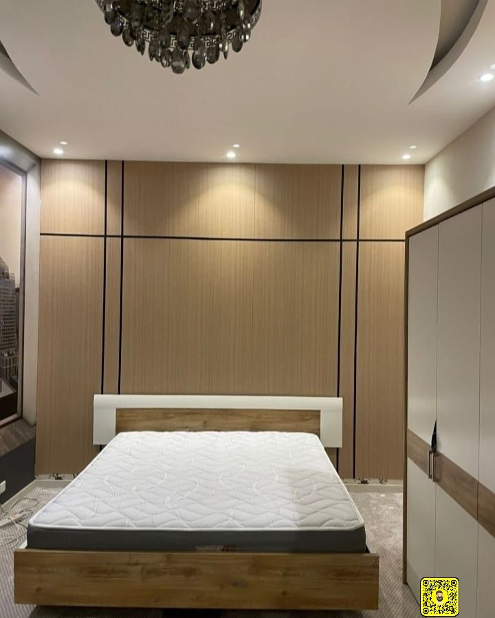 محايل عسير وضواحيها