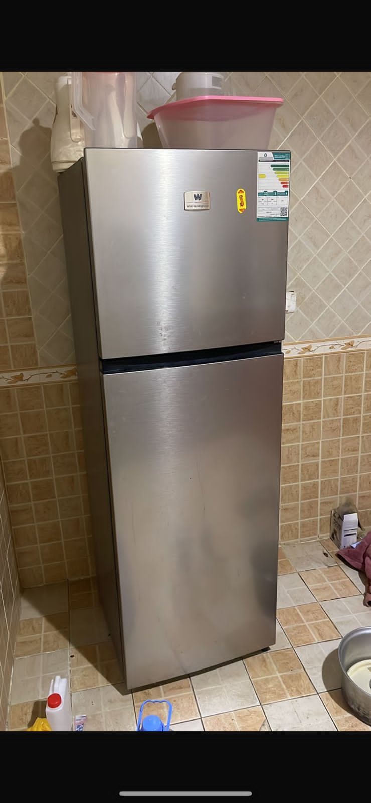 شراء أثاث مستعمل بالرياض العارض