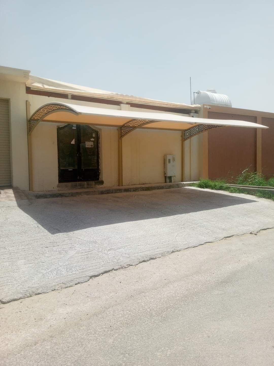 الخبر العزيزيه