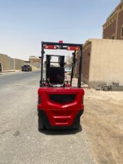 b765ed4b-1301-4570-8cb8-2e2048311f4f