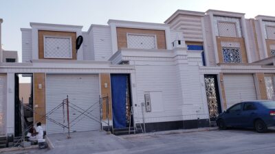 b81ecf72-13c1-4cb5-a67e-e540b209a489