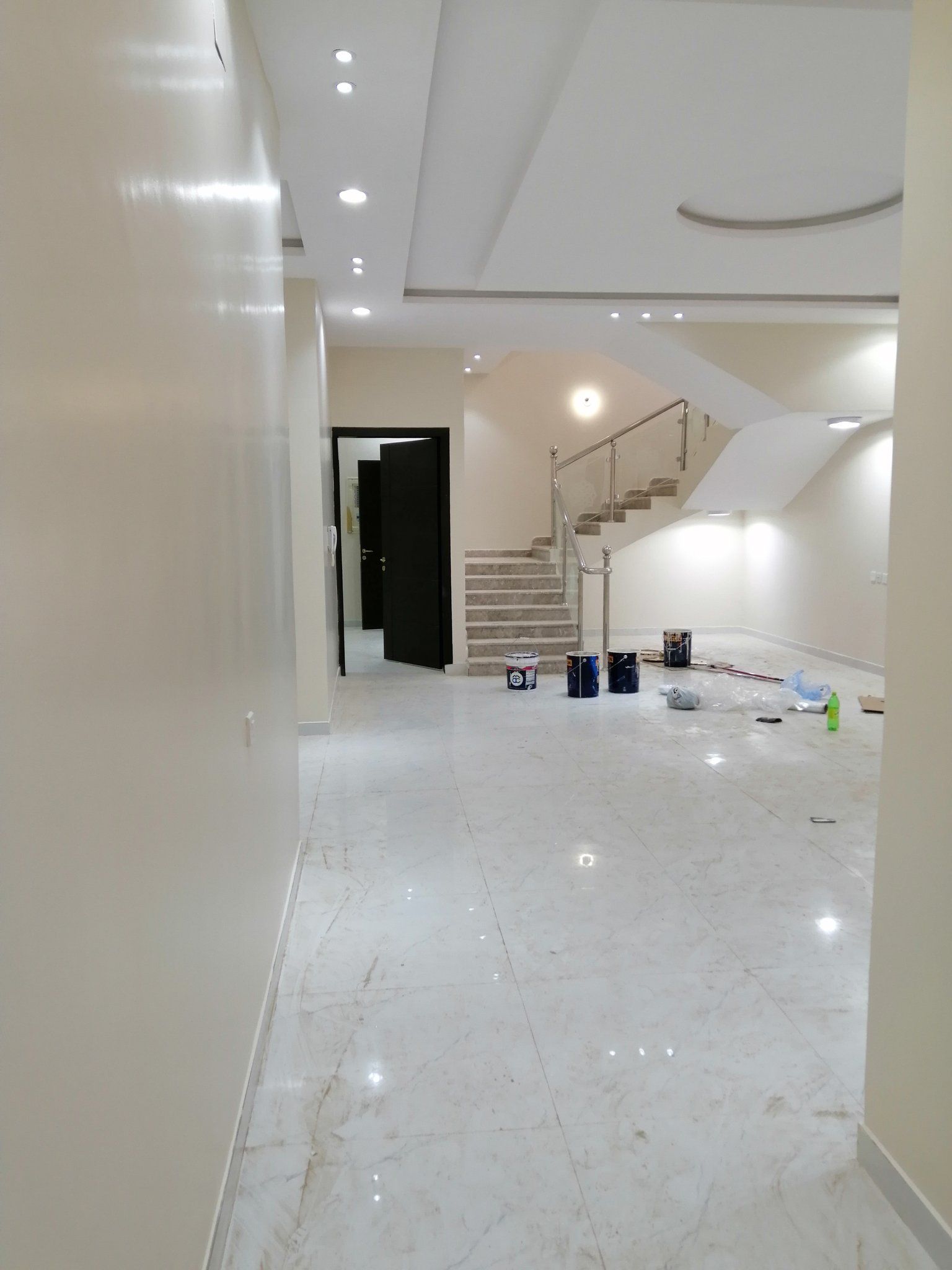 دهان وادي الدواسر0552582857