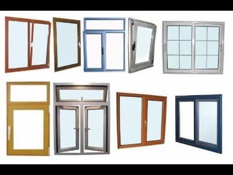 المنيوم الصفا