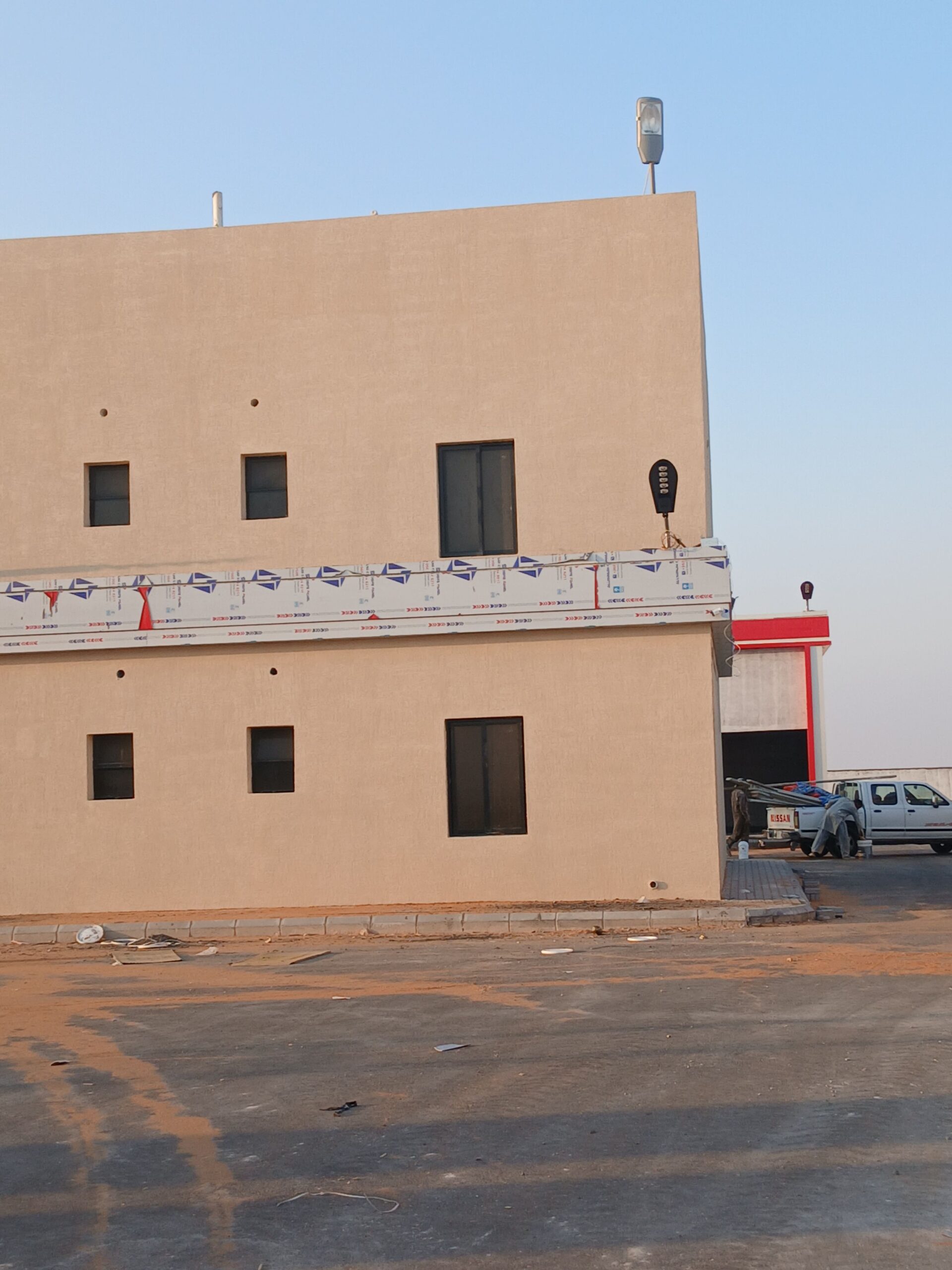 الاحساء الهفوف