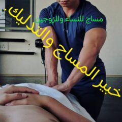 b8658b46-e885-44e3-8ddb-68842a85dd92