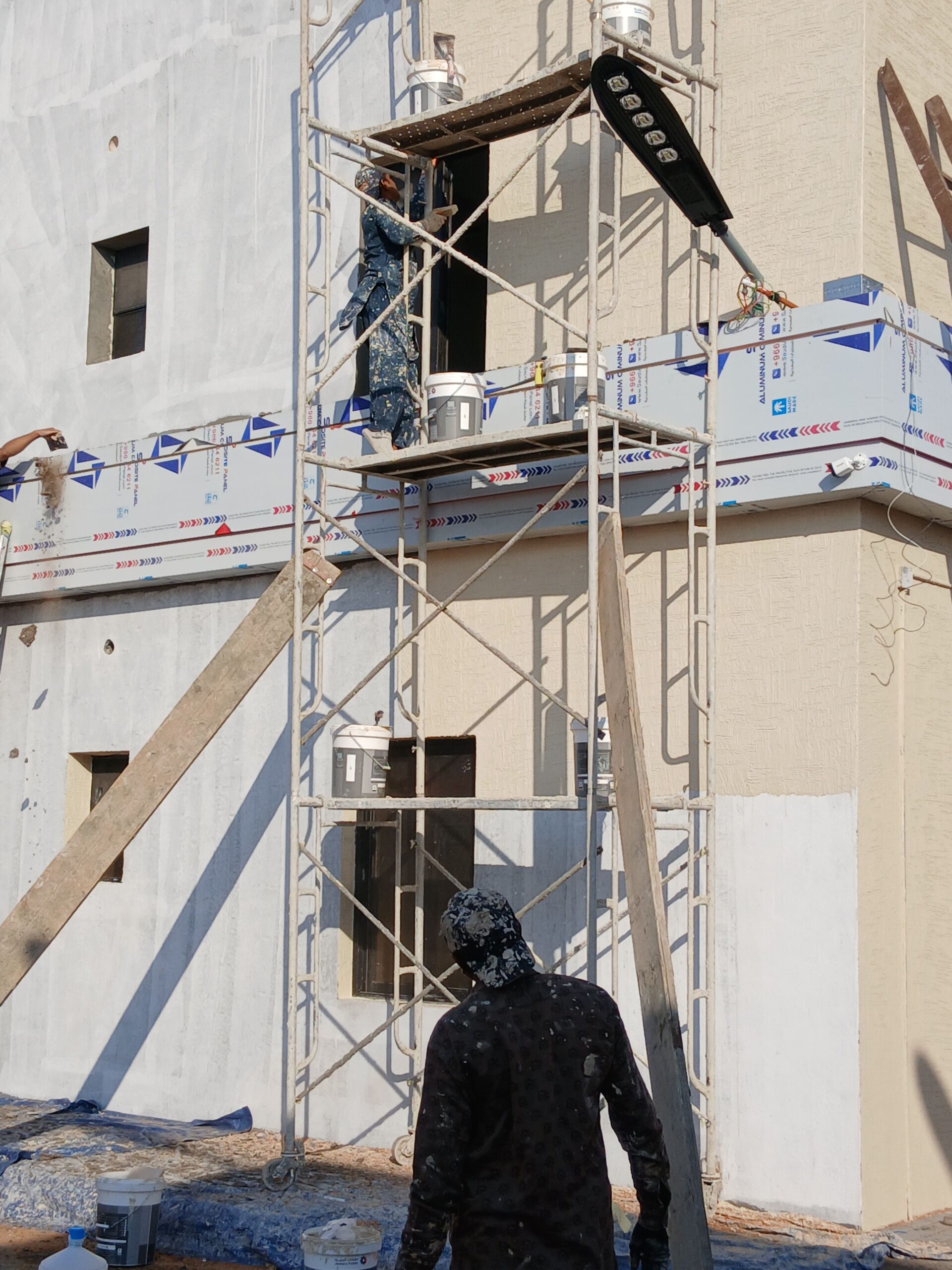 الاحساء الهفوف