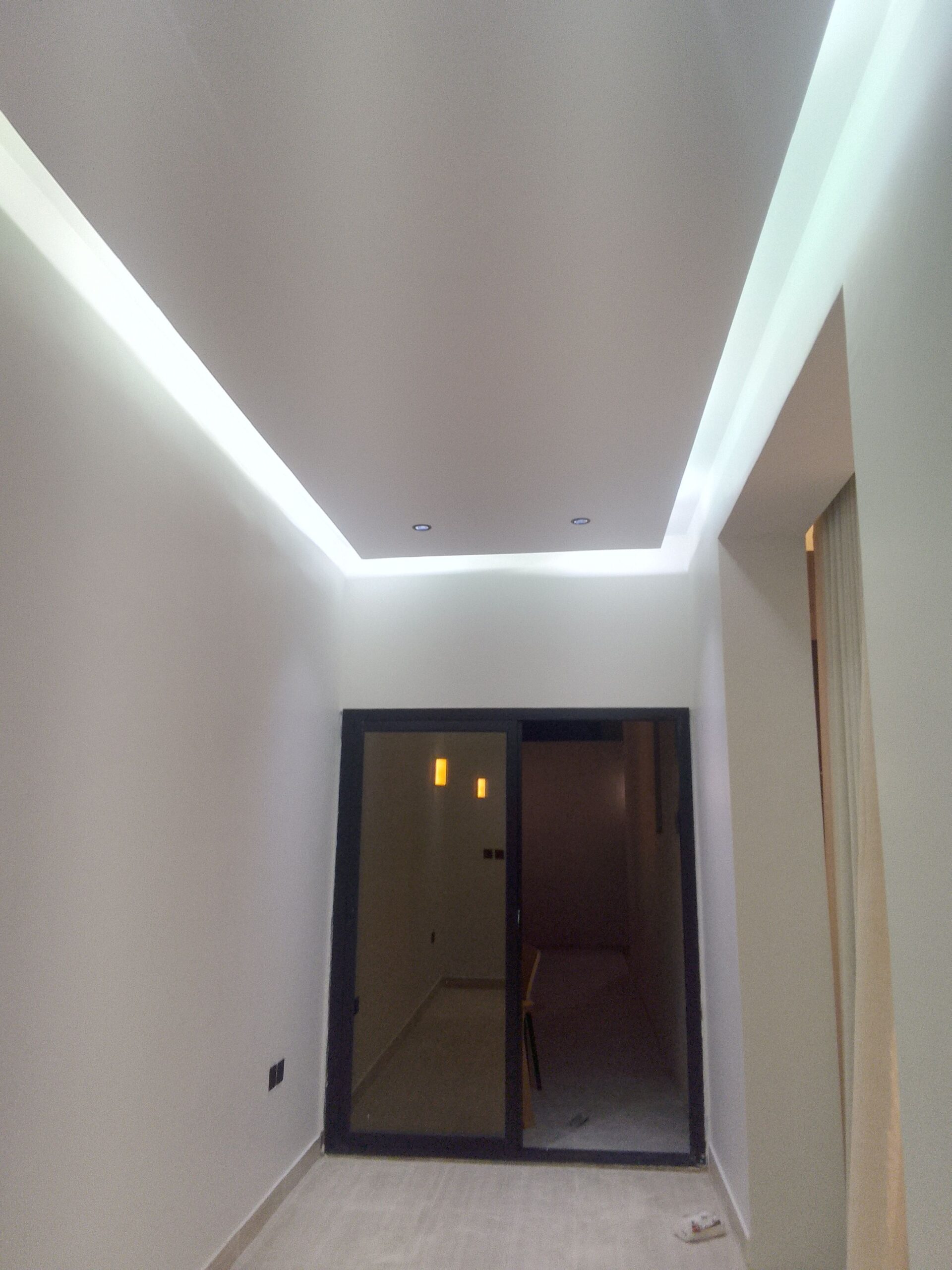 تركيب ساندوتش بنل بأفضل الاسعار اقوم بتركيب أفضل أ