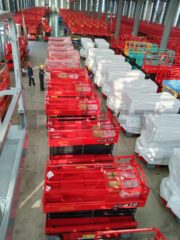 bb7e2aa1-e658-4c7a-85e2-1e01418ec28f-69