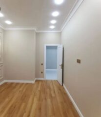 bbd1f0ee-1eb7-4dc9-ac37-9a2519a5fd09