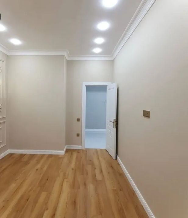 معلم دهانات مكه