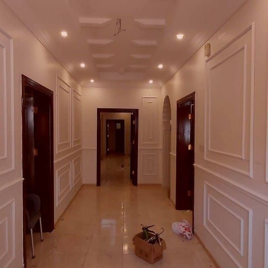 تركيب ساندوتش بنل بأفضل الاسعار بنا ملاحق ترميم مب