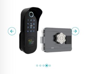 be146e27-9fe4-439c-84e0-31177f1d0bf5