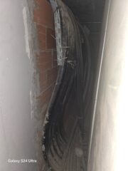 bf70ffb8-2353-4677-9b9a-306f83b845df