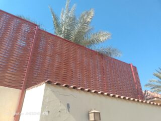 c2cf7078-1d2c-4199-a841-b84a0192b087