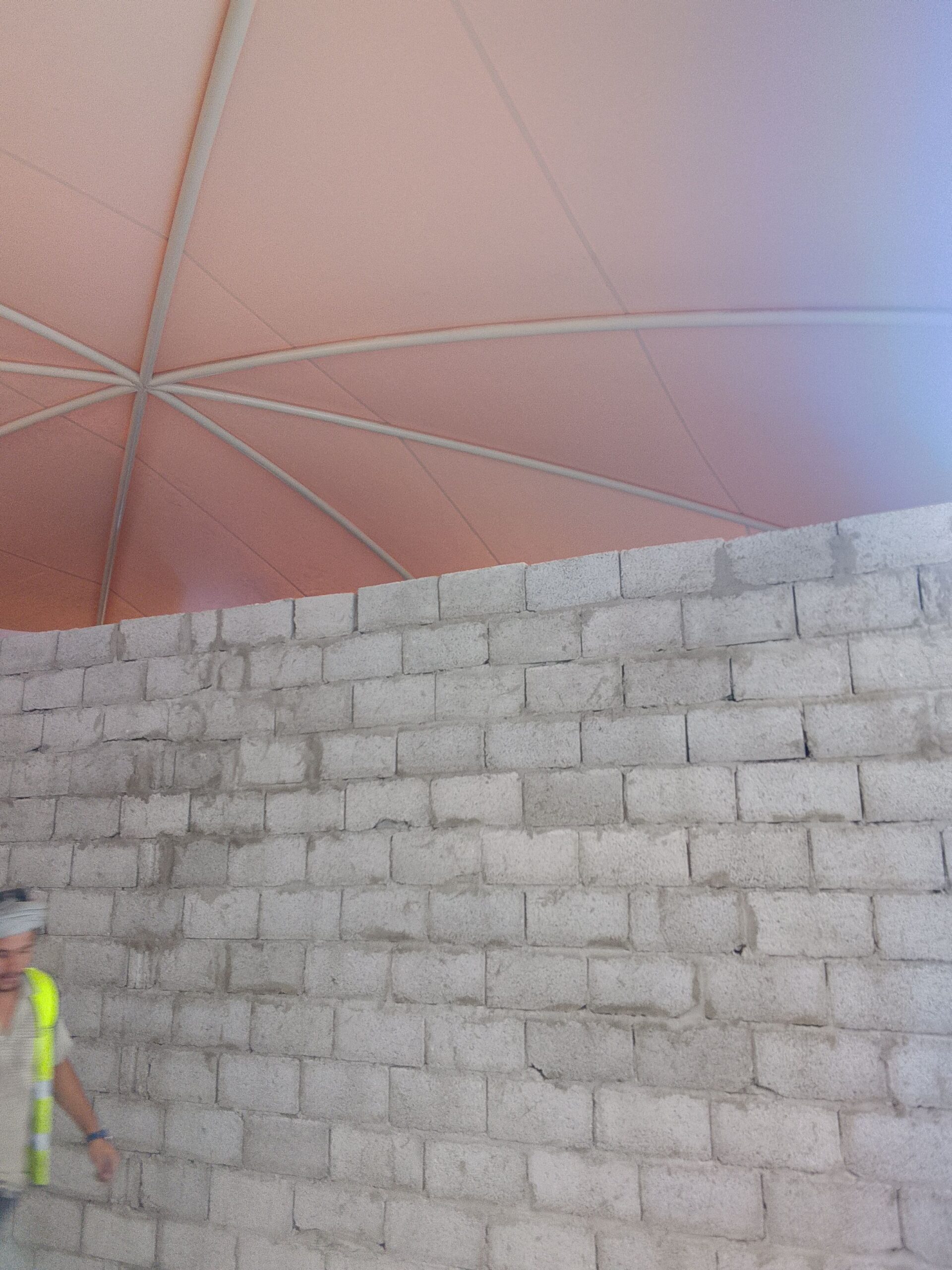 تركيب ساندوتش بنل بأفضل الاسعار بنا ملاحق ترميم مب