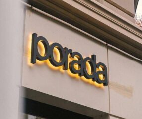 c571d2ec-8b5f-4a23-8c28-6f11355a4ba9