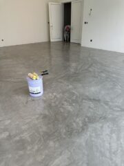 c5d4addd-f04e-4183-910f-15962cb706ee