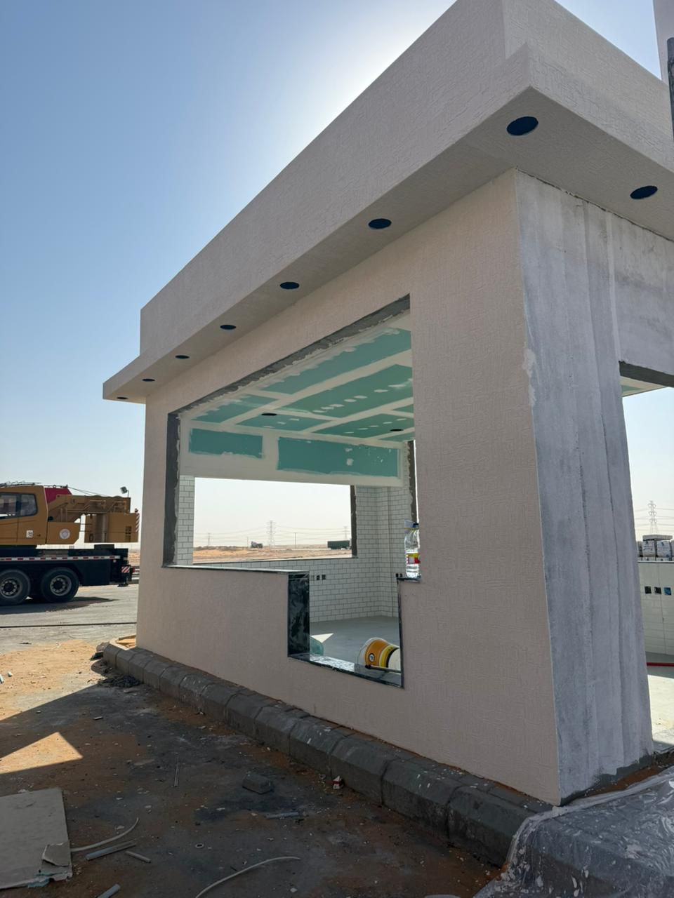 الاحساء الهفوف