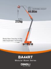 c6ff2142-3275-4c87-9b97-9d0f357963f9