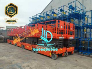 c930d671-8fee-446d-b311-bb8c550e5af8