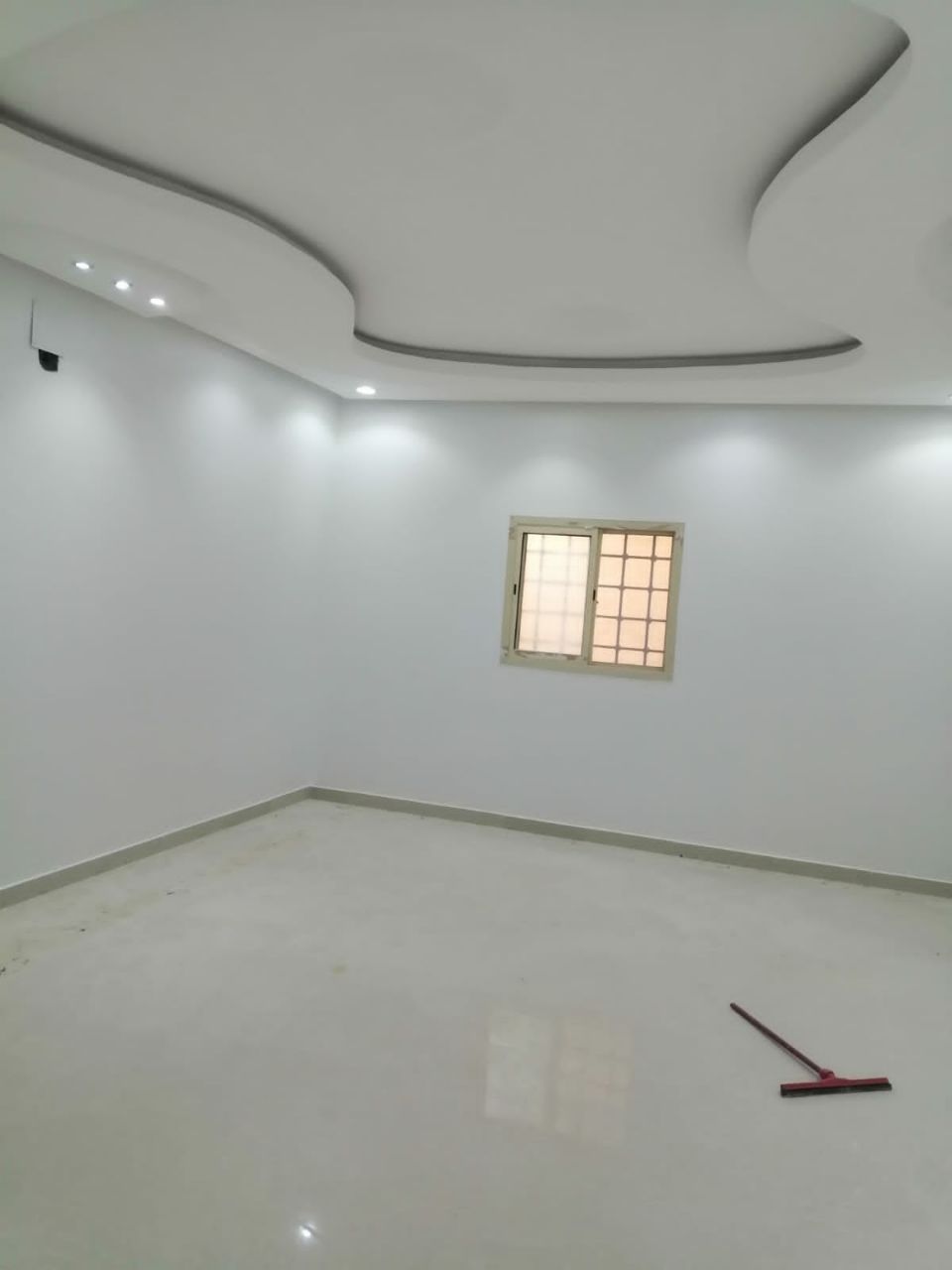 دهان وادي الدواسر0552582857