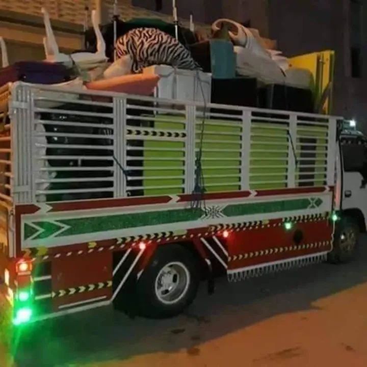 دينا طش اثاث القديم بالرياض 0507019022 با حي صلاح