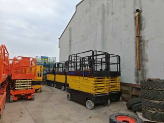 ca9b2229-dbdd-48dd-a779-15df7880e83f