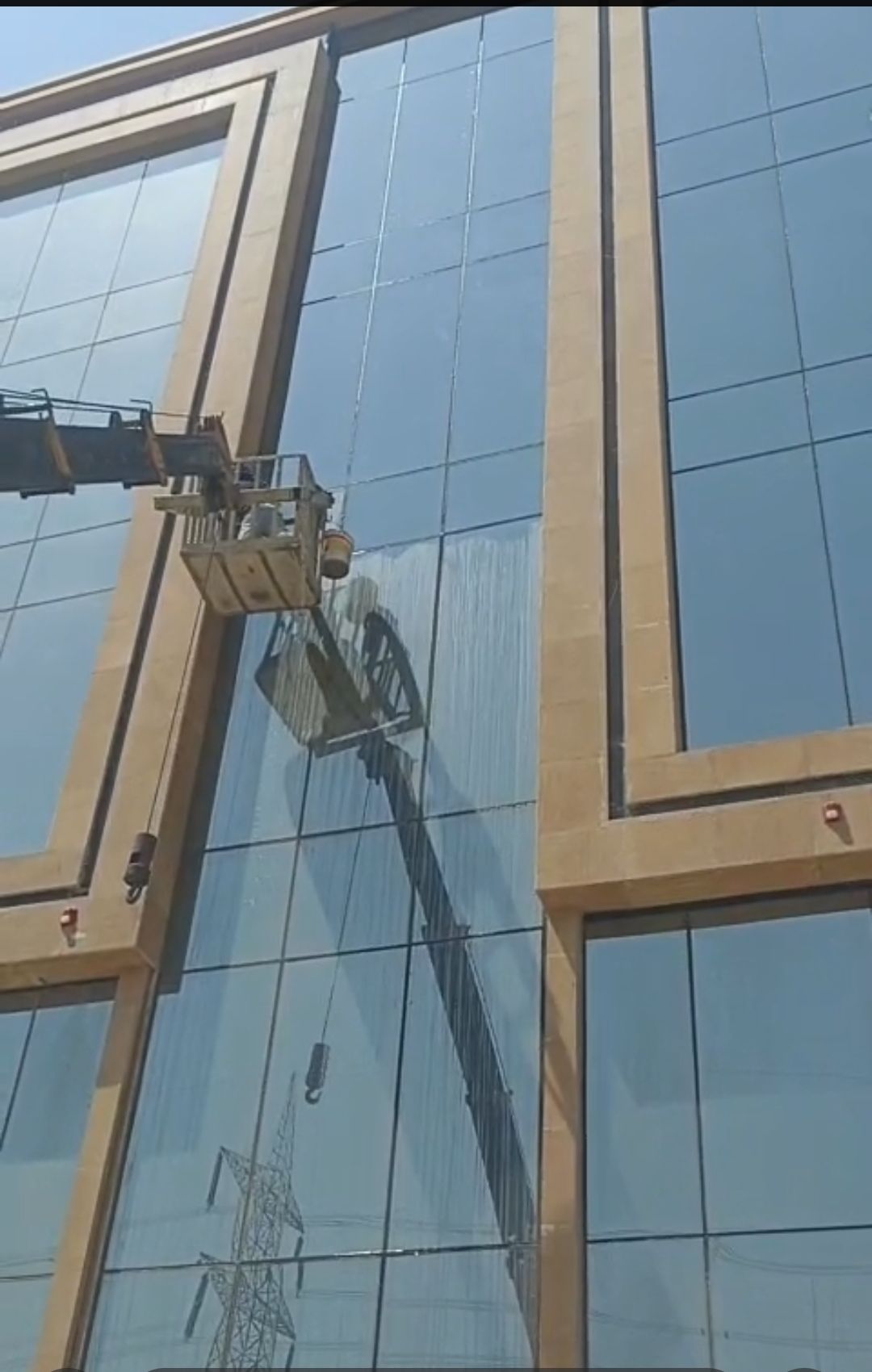 شركة تنظيف منازل بالرياض تنظيف الشقق تنظيف الفلل ت