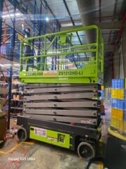 cb6a650a-7a9b-4a13-8a10-d292501130ce