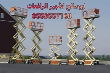 cbb78318-5d87-4715-b045-00d8615c2596